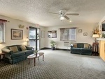Super 8 Leesburg Fl::Yahoo! Travel