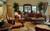 Pruneyard Plaza Hotel::ProfessionalTravelGuide.com