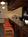 Holiday Inn Tewksbury-Andover::Orbitz