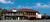 Beachside Inn::BedAndBreakfast.com