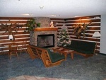 Arapahoe Inn