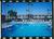 Vagabond Inn Costa Mesa from ProfessionalTravelGuide.com
