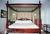 Inn at the Bay::BedAndBreakfast.com