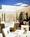Luxe Summit Hotel Bel Air::Hotels.com