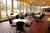 Best Western Citrus Hills Lodge::Expedia