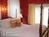Maine Stay Inn & Cottages::BedAndBreakfast.com