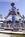 Sandy Lake Amusement Park::ThemeParksOnline
