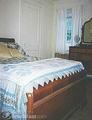 Elkhorn Inn & Theatre::BedAndBreakfast.com