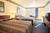 Super 8 Motel Pinetop::Hotels.com