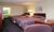 Bessemer Al Days Inn from Hotels.com