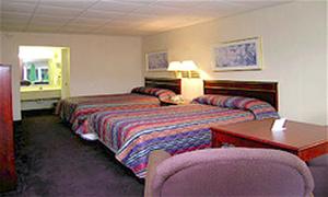 Web-cdt_7088-rooms-2