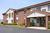 Super 8 Motel - Saukville/Milwaukee Area::Expedia