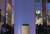 W New York Hotel::Orbitz