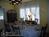 Rendezvous Bed and Breakfast from BedAndBreakfast.com
