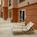Fairfield Inn And Suites By Marriott High Point Archdale::Orbitz