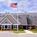 Residence Inn Boston Brockton::Expedia