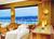 Monterey Plaza Hotel Spa::Hotels.com