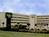 Holiday Inn Mobile I-10::ProfessionalTravelGuide.com