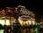 Dollywood::ThrillNetwork.com