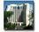 Marriott Fairview Park::Epinions.com