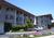 Best Western De Anza Inn::Travelocity.com
