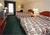 La Quinta Inn & Suites Covington::ProfessionalTravelGuide.com