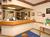 Comfort Inn Sheboygan from Travelocity.com