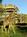 Disney's Animal Kingdom Lodge::Hotels.com