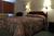Best Western Welcome Inn-Lancaster::Expedia