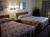 Rodeway Inn Cortez::Priceline.com