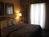 Embassy Suites Hotel New Orleans::VirtualTourist