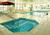 Residence Inn Parsippany from ProfessionalTravelGuide.com