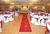Holiday Inn Edison::Orbitz