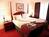 Hotel St Marie from Hotels.com