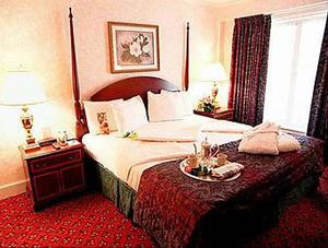Web-msy_smfq-rooms-2