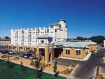 West Harvest Inn Regina