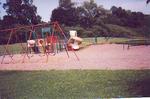 Crocker Farm School Playground