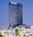 Sheraton New Orleans::Hotels.com