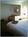 Hampton Inn Lubbock::TripAdvisor