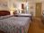 Travelodge Inn Gila Bend from Travelocity.com