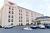 Hampton Inn Altoona::Yahoo! Travel