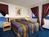 Sailport Waterfront Suites from Orbitz