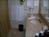 Siena Hotel::tripadvisor