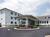 Comfort Suites Chincoteague::Priceline.com