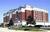 Embassy Suites Columbus - Dublin::Expedia