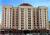 Hampton Inn & Suites Albany-Downtown, NY::Travelocity