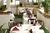 Radisson Inn Akron/Fairlawn::Priceline.com