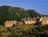 The Lodge and Spa at Cordillera, a RockResort from Travelocity.com