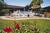 Best Western Garden Inn from Orbitz