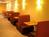 Holiday Inn Express University of Arkansas::Orbitz